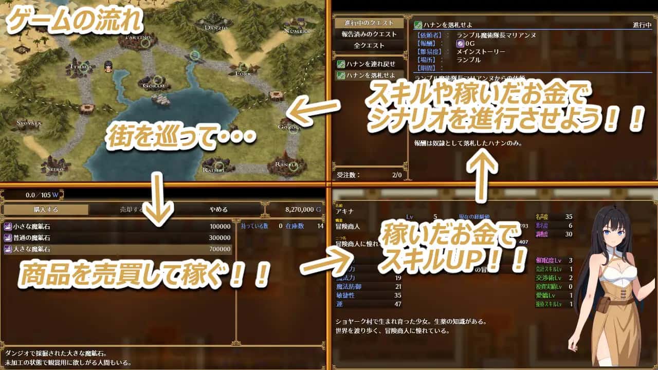 视觉数据2