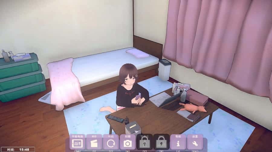 视觉数据4
