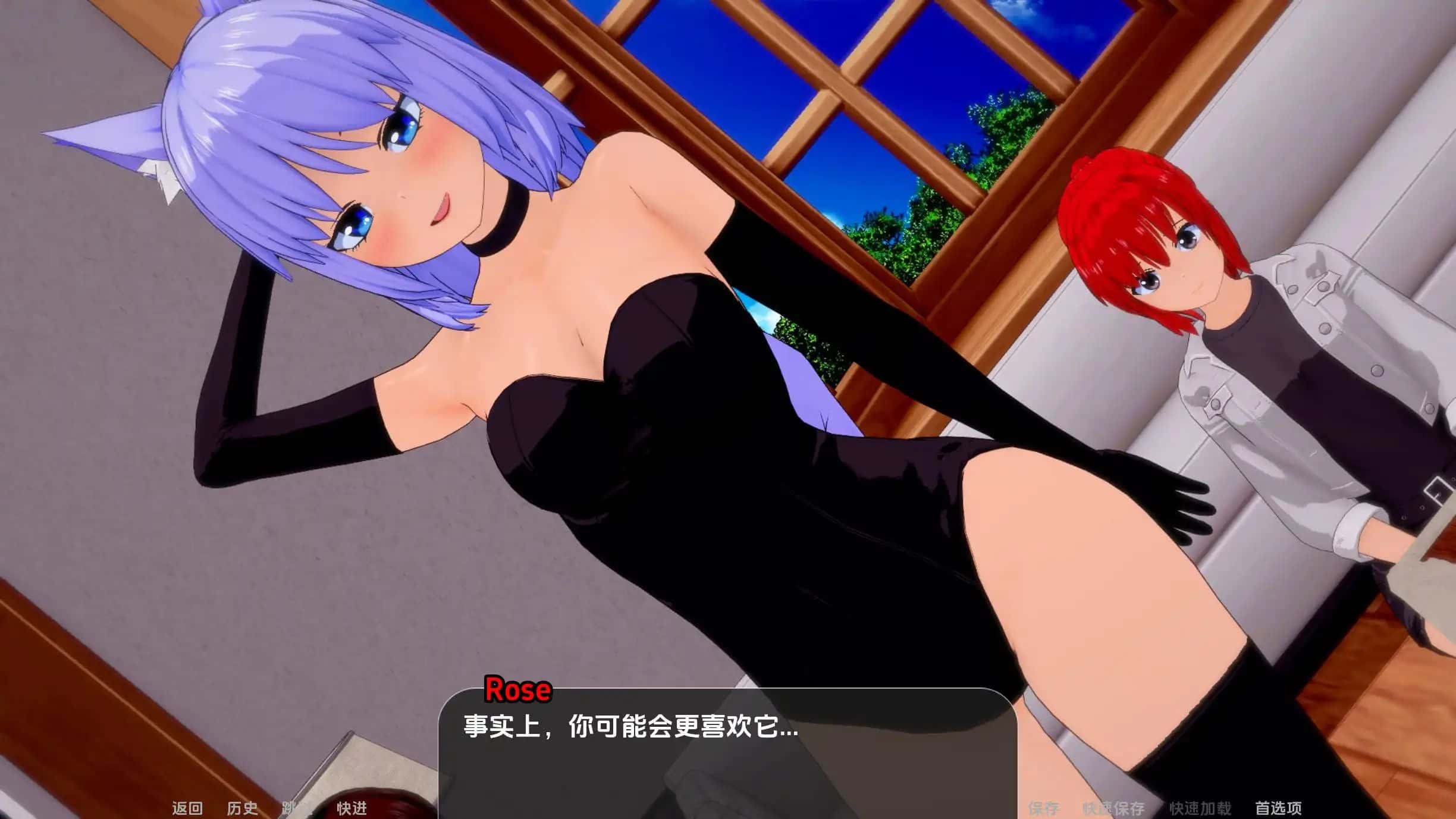 视觉数据4