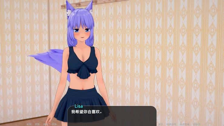 视觉数据2