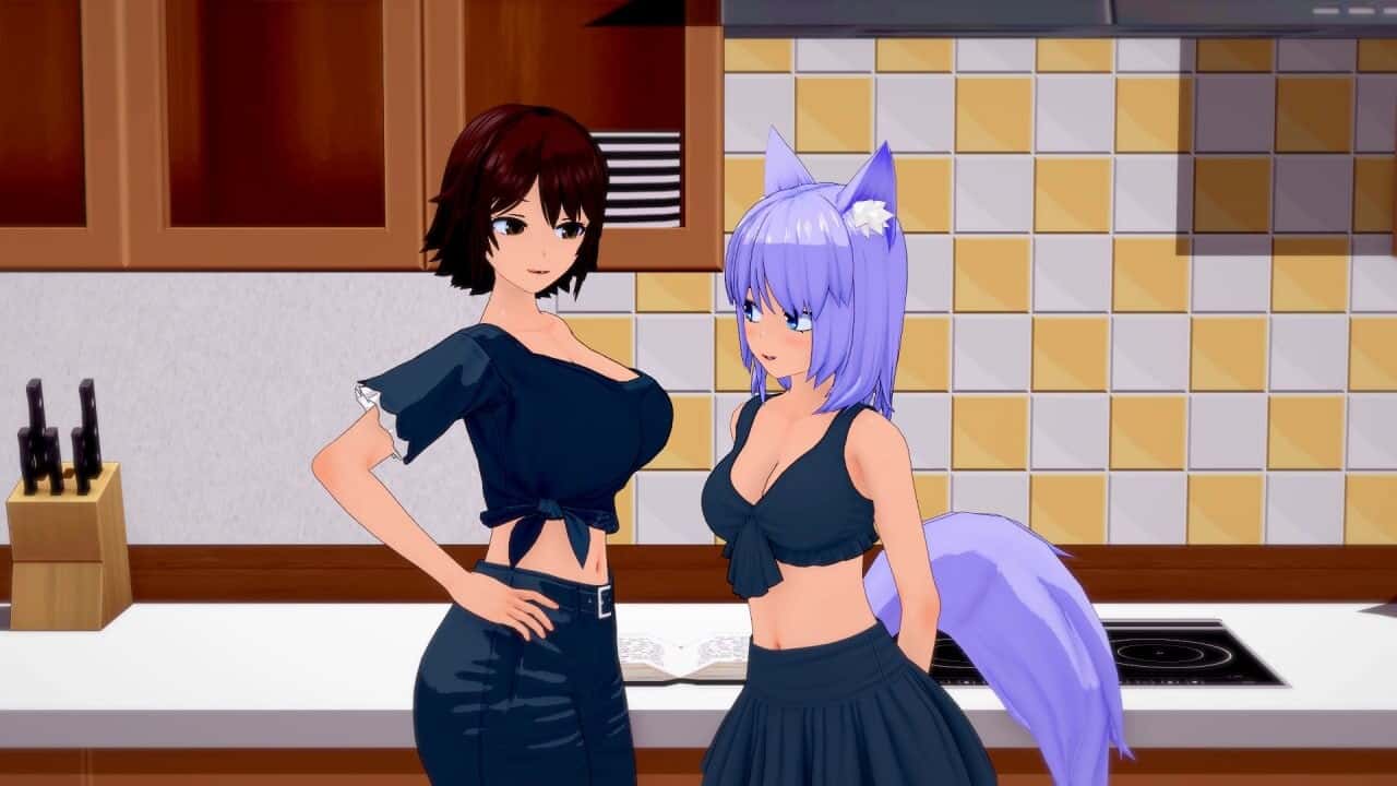 视觉数据5